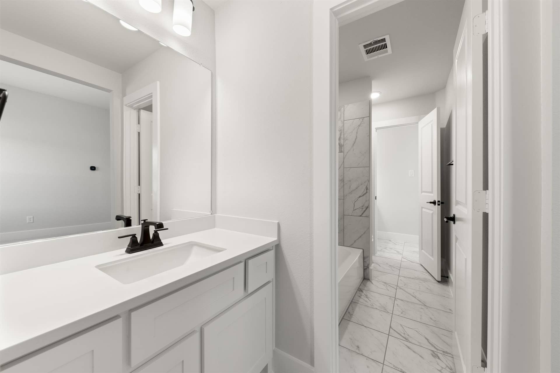 Wellspring Estates - 31