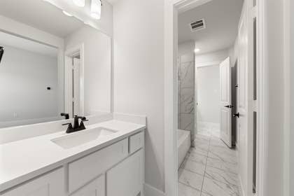 Wellspring Estates - Photo 31
