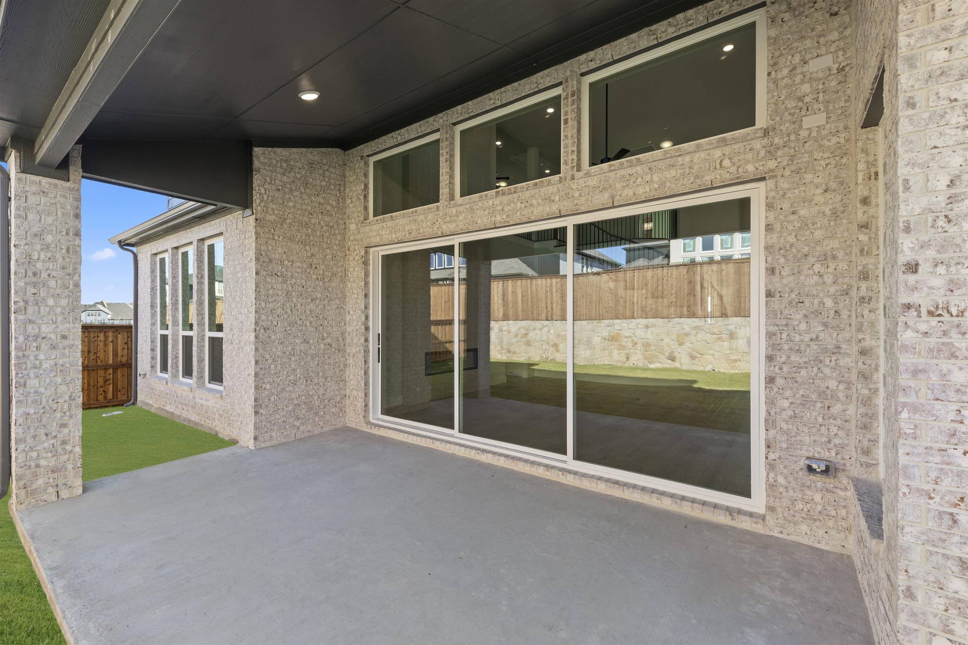 Wellspring Estates - 05