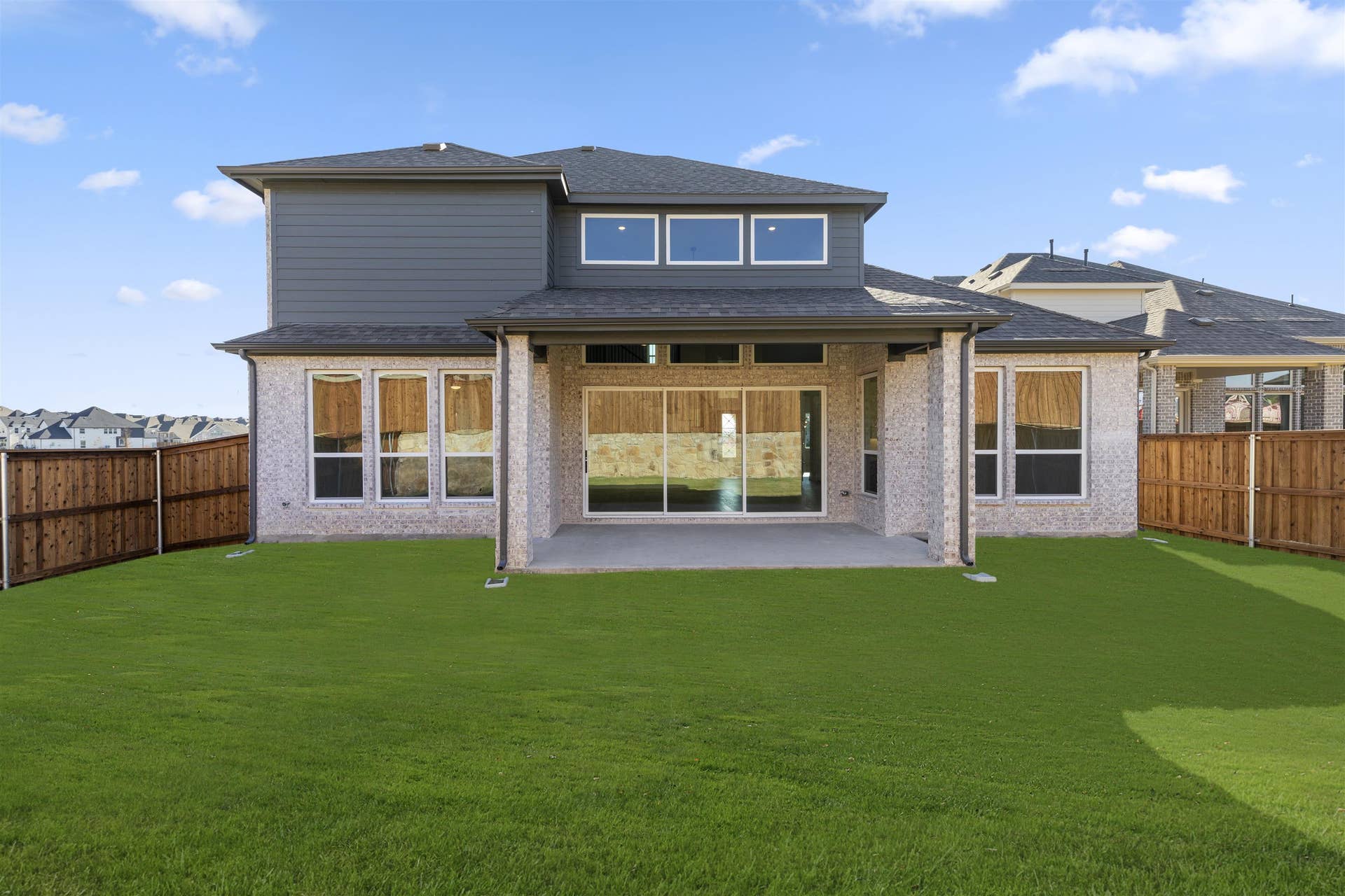 Wellspring Estates - 07