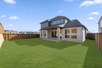 Wellspring Estates - Photo 05