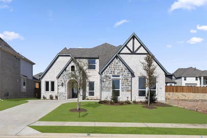 Birchwood 2FSW (w/Media)