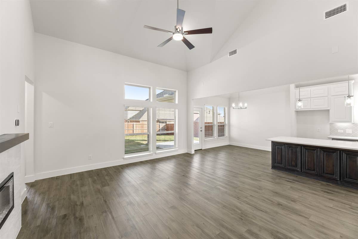 Marine Creek Ranch - Photo 12