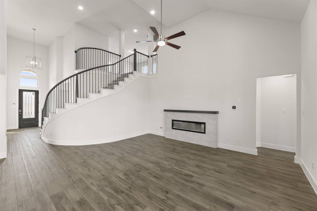 Marine Creek Ranch - Photo 13