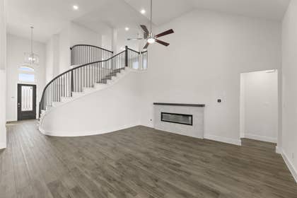 Marine Creek Ranch - Photo 13