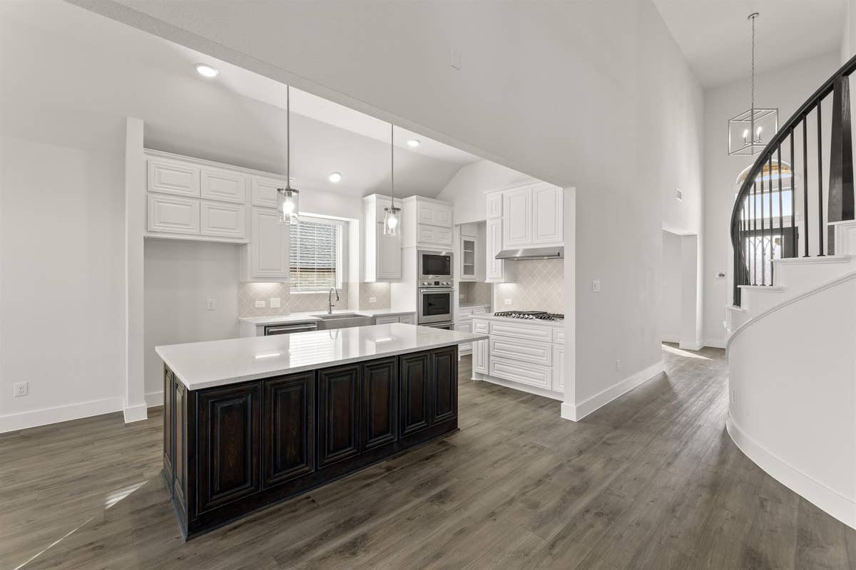 Marine Creek Ranch - Photo 18