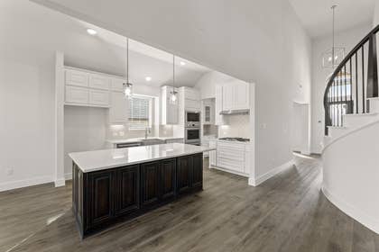 Marine Creek Ranch - Photo 18
