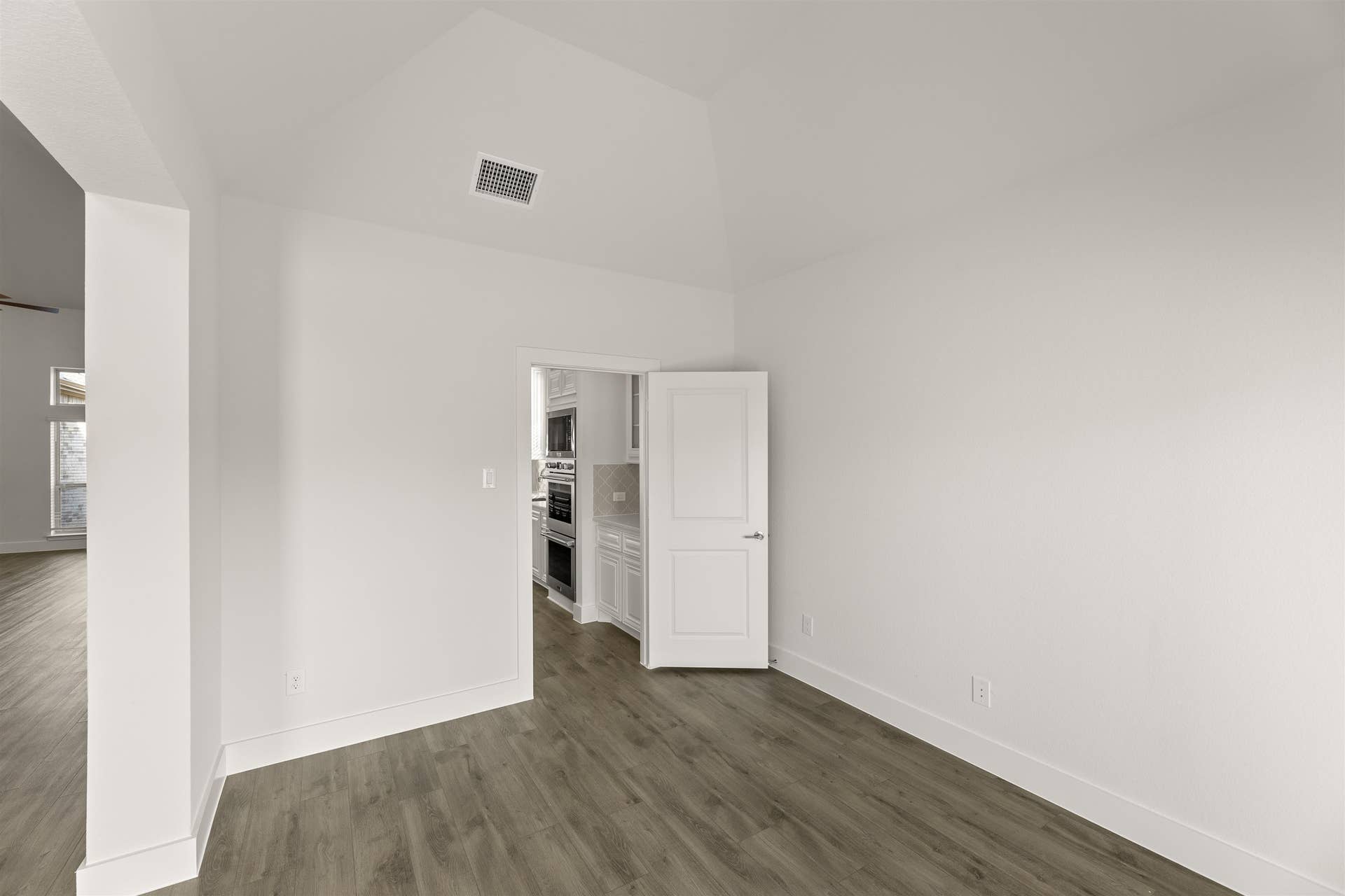 Marine Creek Ranch - 16