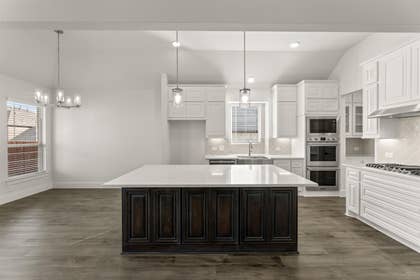 Marine Creek Ranch - Photo 17