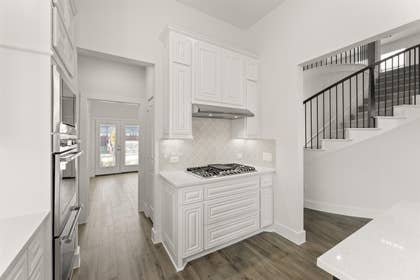 Marine Creek Ranch - Photo 19
