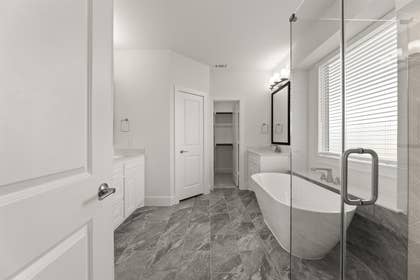 Marine Creek Ranch - Photo 23