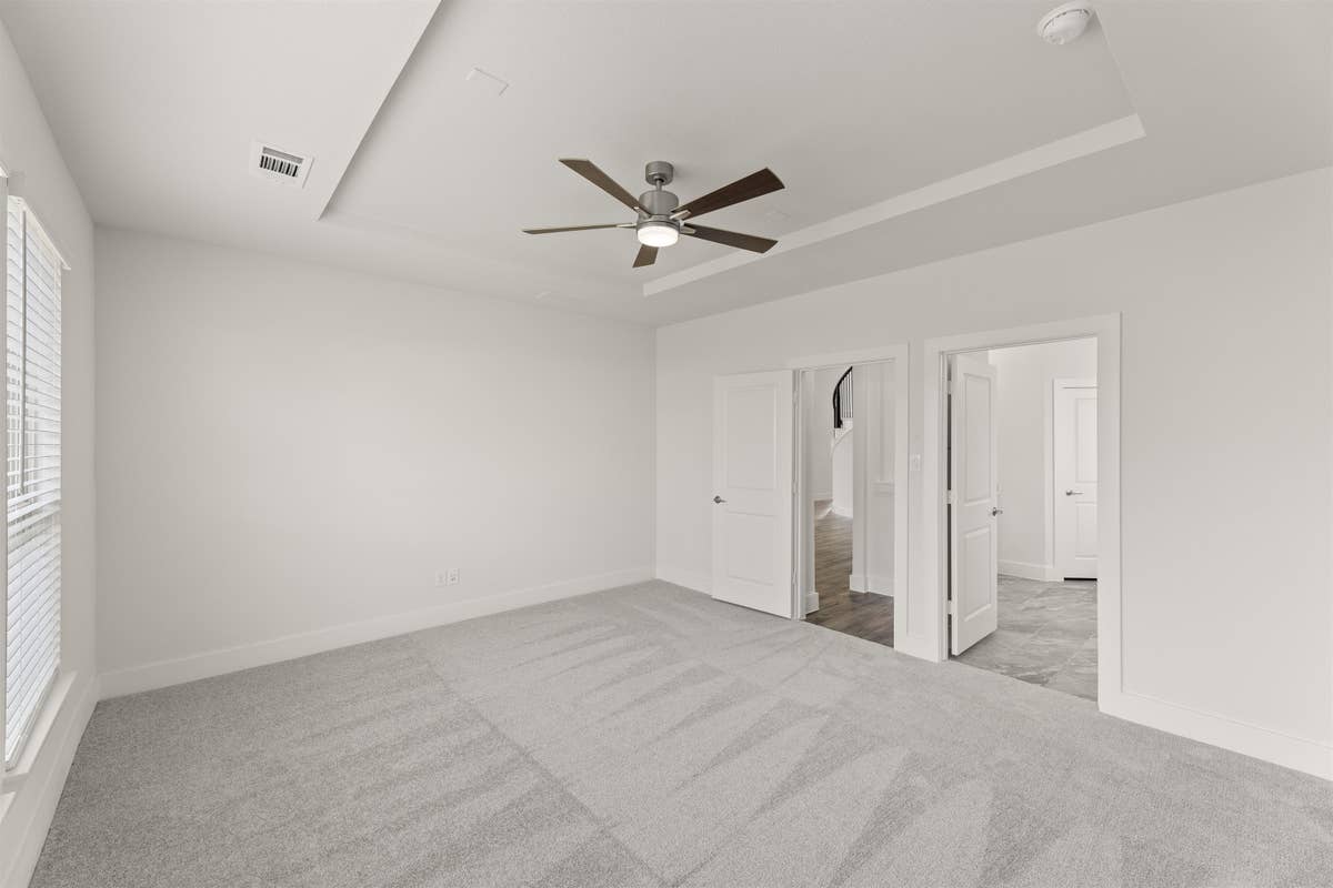Marine Creek Ranch - Photo 21