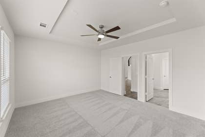 Marine Creek Ranch - Photo 21