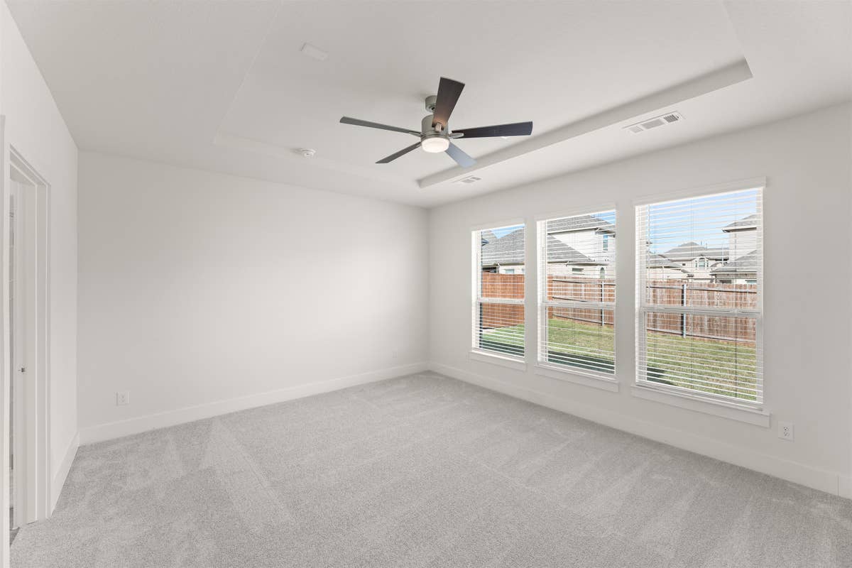 Marine Creek Ranch - Photo 22