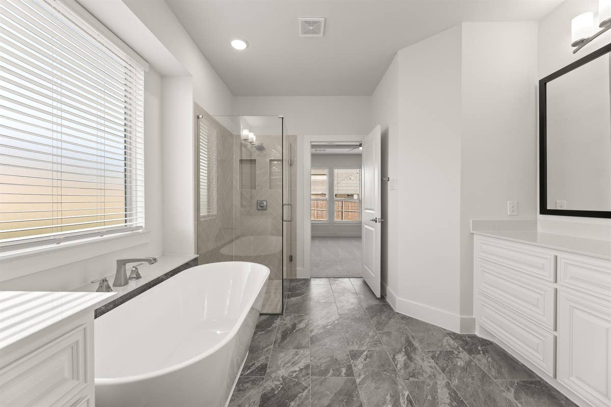 Marine Creek Ranch - Photo 24
