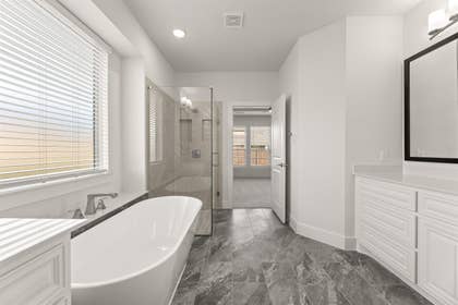 Marine Creek Ranch - Photo 24
