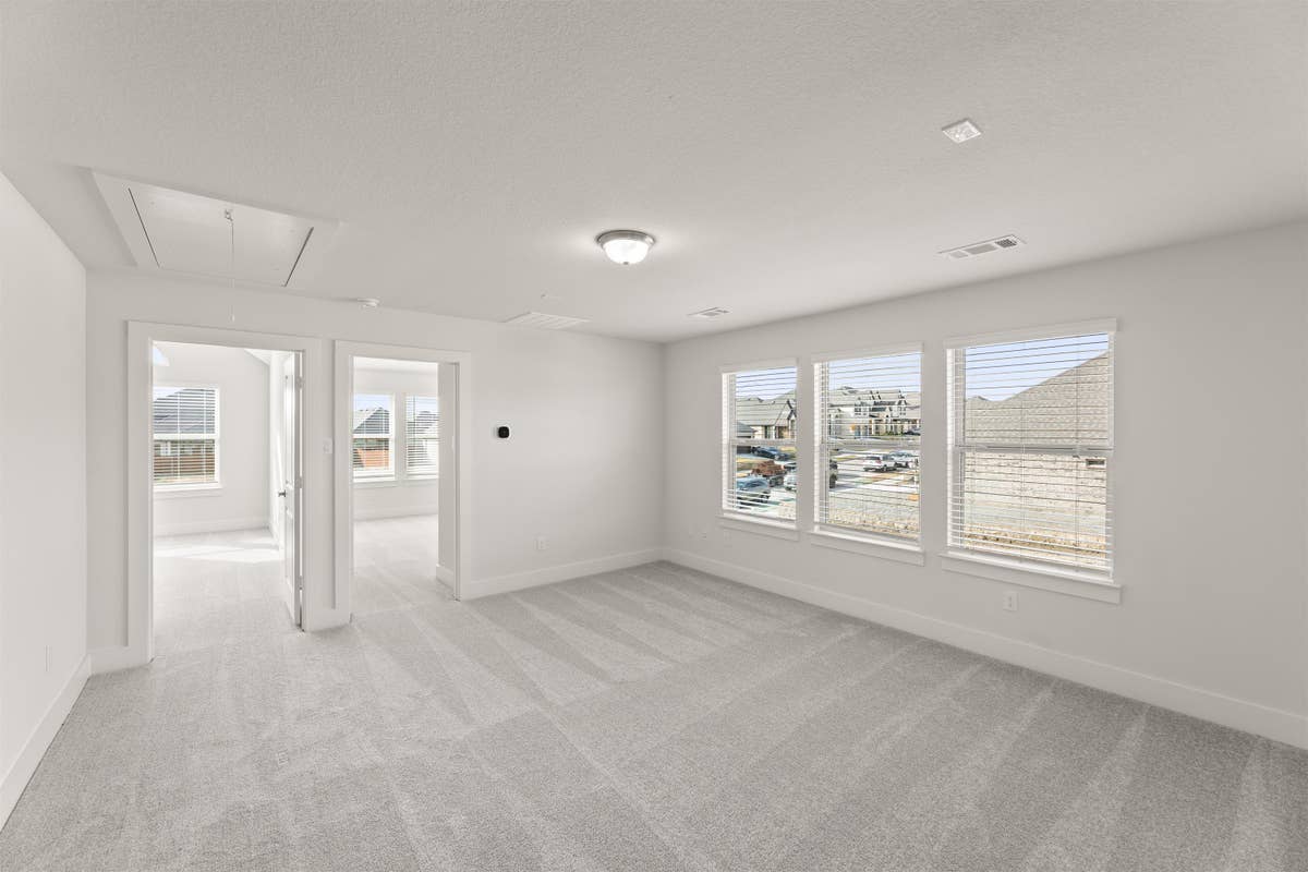 Marine Creek Ranch - Photo 27