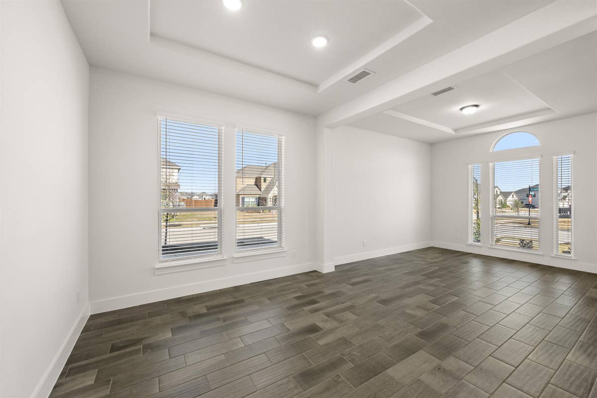 Oaks of North Grove - Photo 10