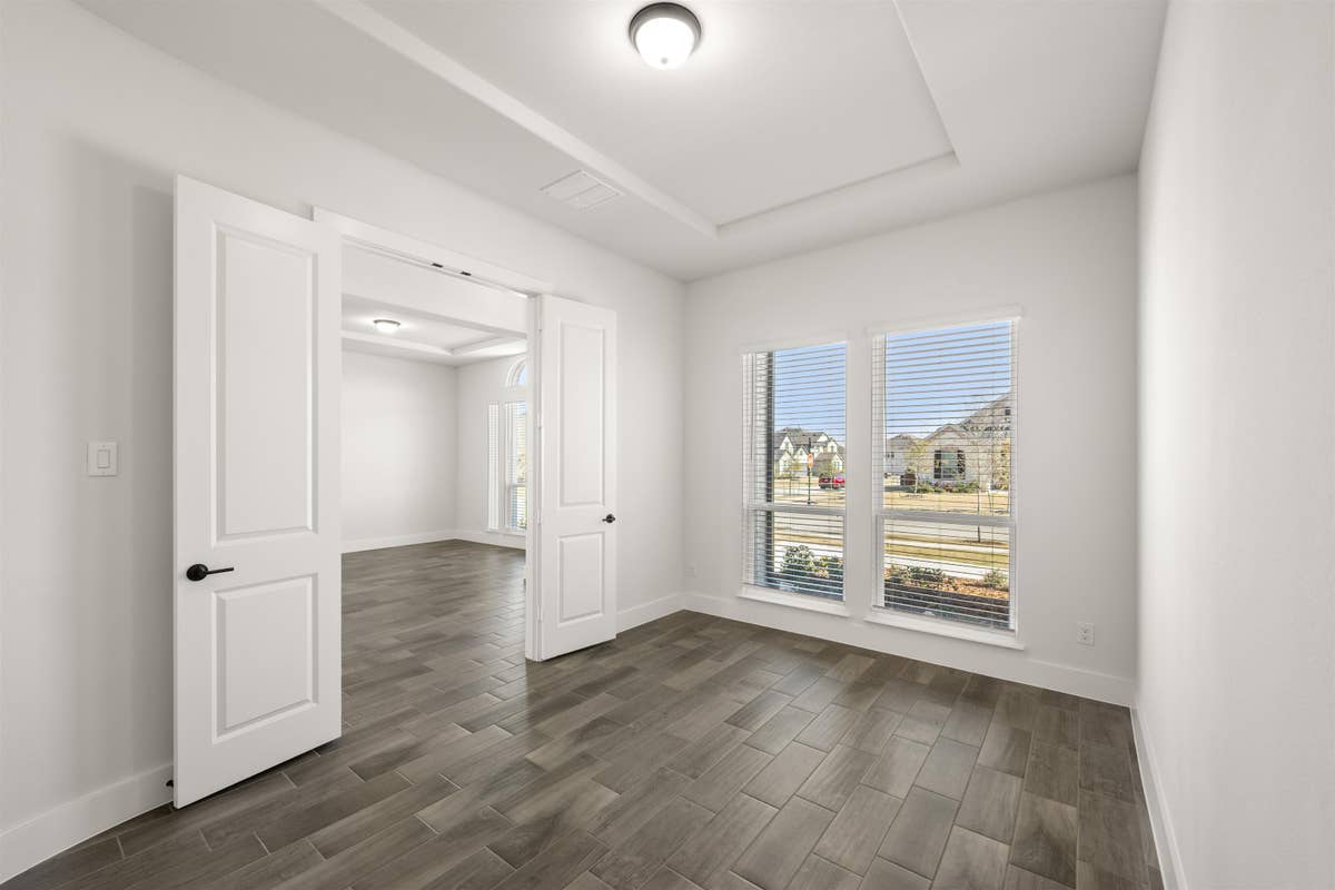 Oaks of North Grove - Photo 19
