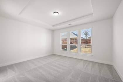 Oaks of North Grove - Photo 20