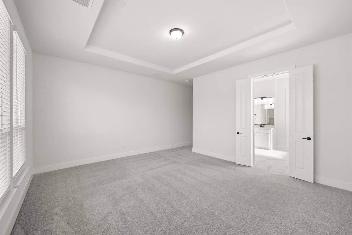 Oaks of North Grove - Photo 21