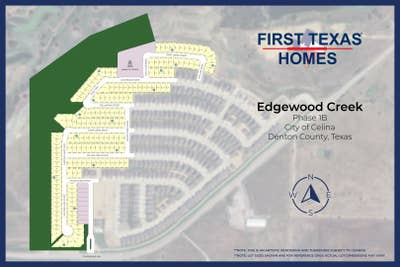 Lot Map 2