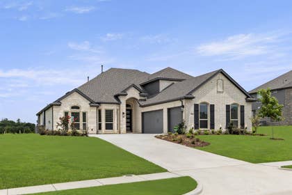 Broadmoor Estates - Photo 02