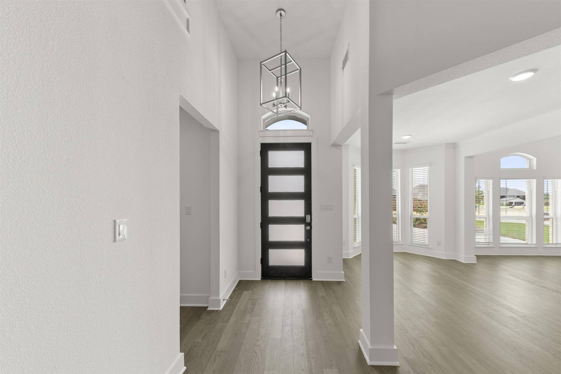 Broadmoor Estates - 02