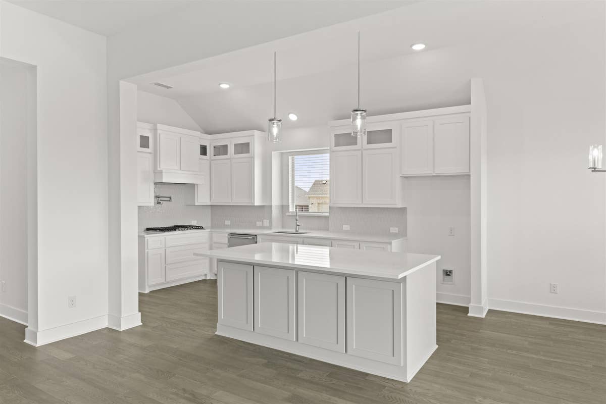 Broadmoor Estates - Photo 12
