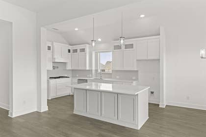 Broadmoor Estates - Photo 12