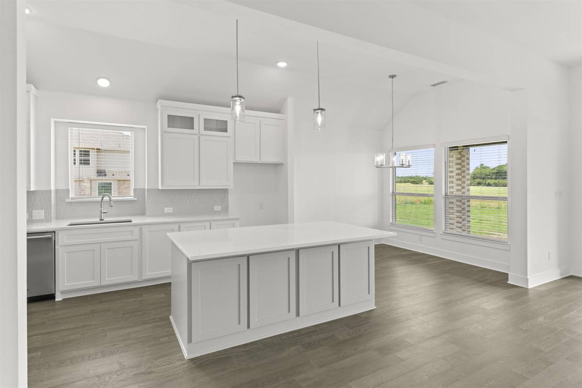 Broadmoor Estates - Photo 13