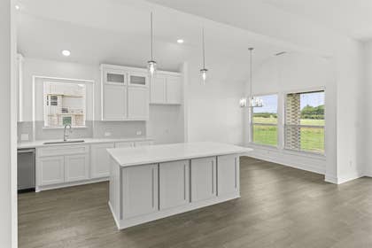 Broadmoor Estates - Photo 13