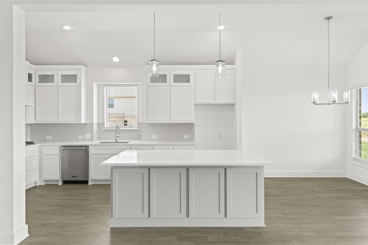 Broadmoor Estates - Photo 11