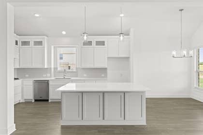 Broadmoor Estates - Photo 11