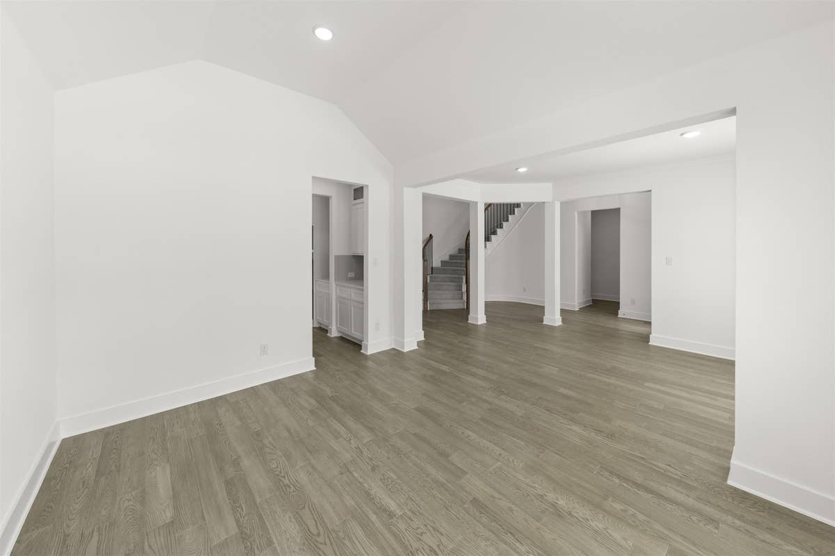 Broadmoor Estates - Photo 10