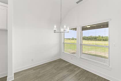 Broadmoor Estates - Photo 15