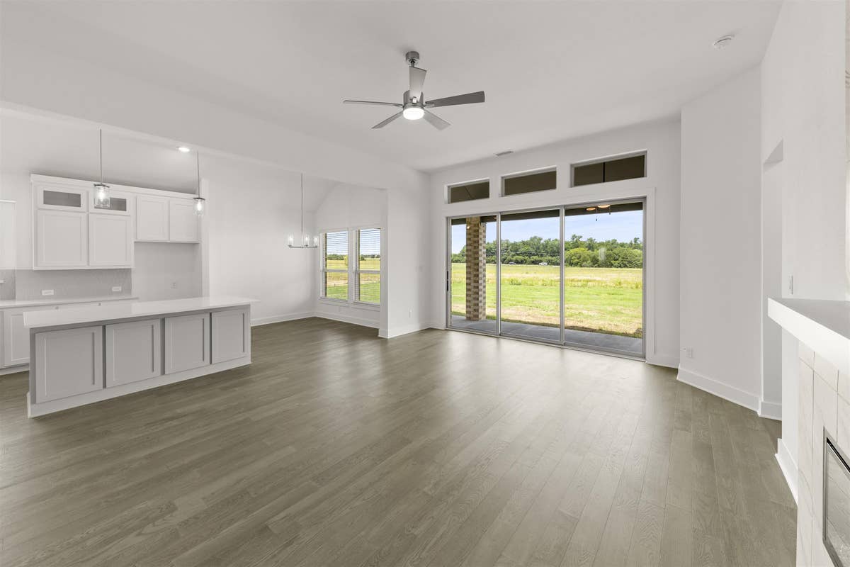 Broadmoor Estates - Photo 18