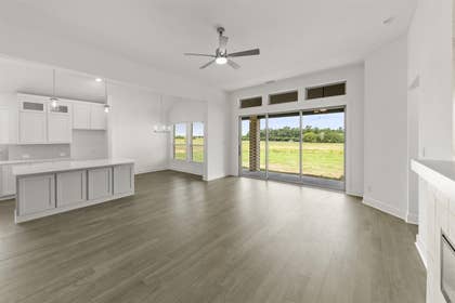 Broadmoor Estates - Photo 18