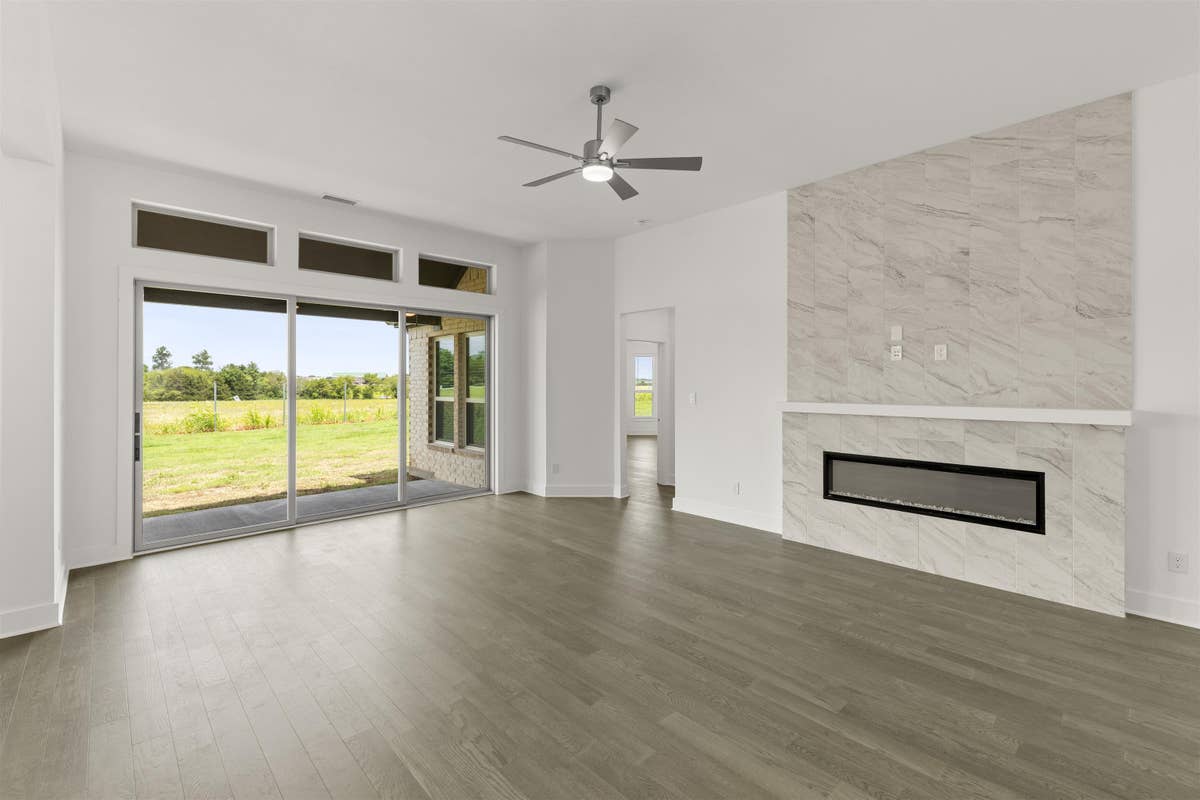 Broadmoor Estates - Photo 17