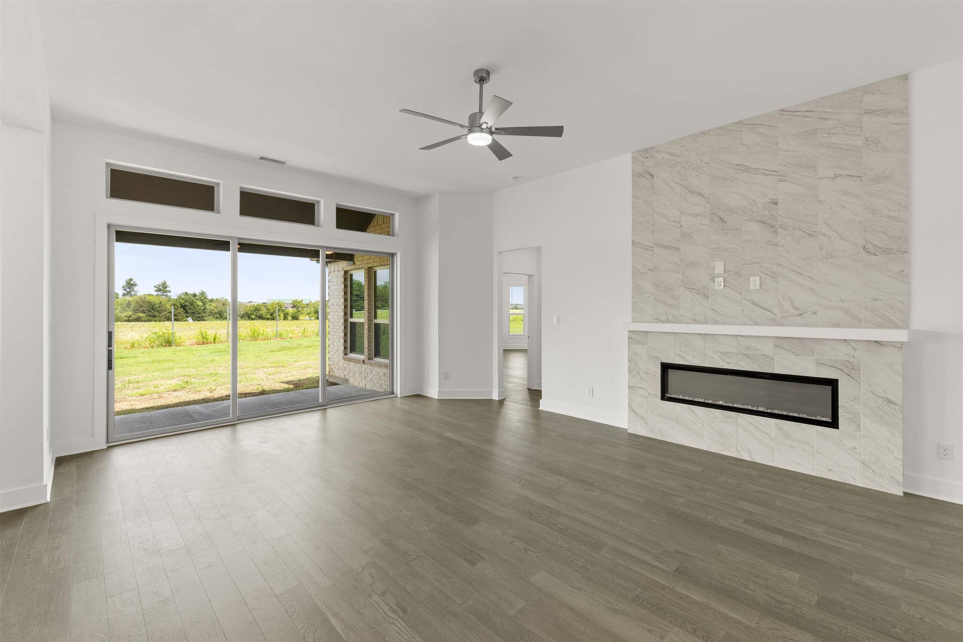 Broadmoor Estates - 17