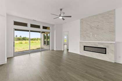 Broadmoor Estates - Photo 17