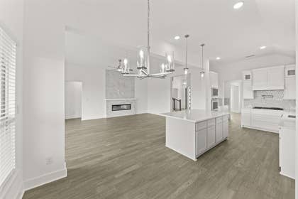 Broadmoor Estates - Photo 16