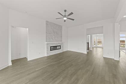 Broadmoor Estates - Photo 19