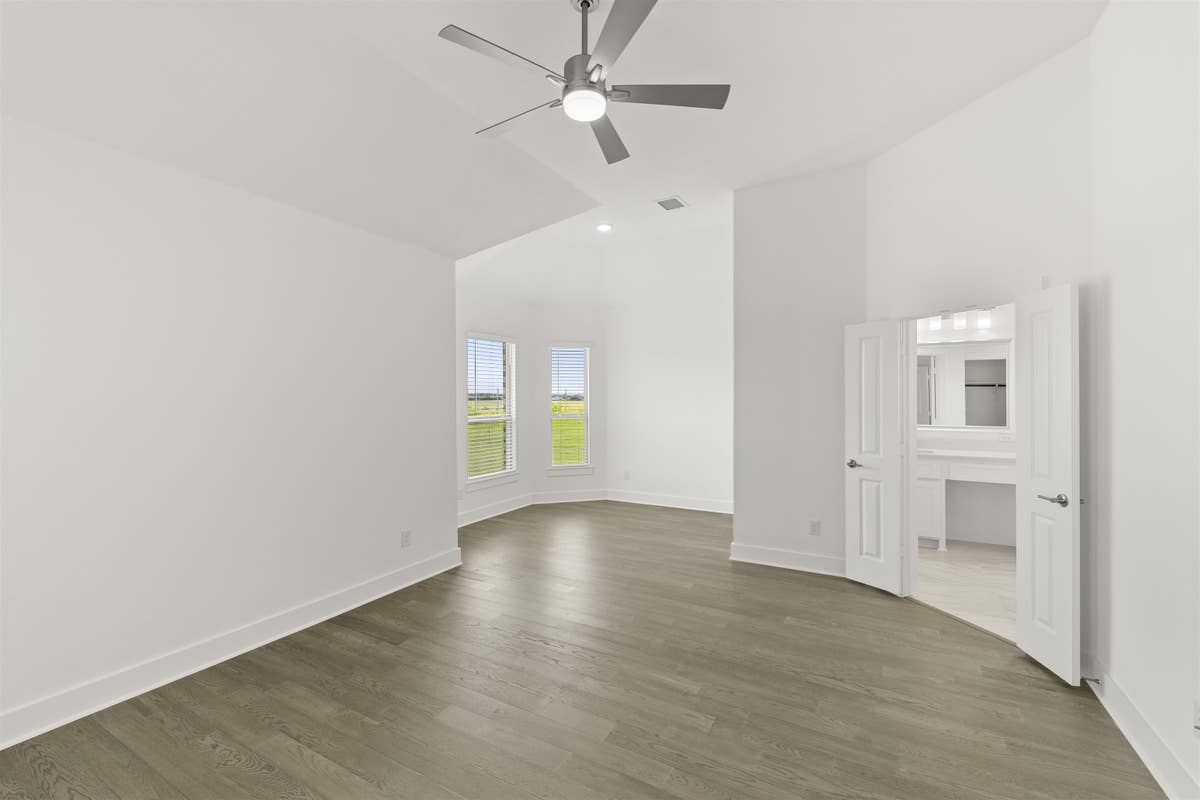 Broadmoor Estates - Photo 20