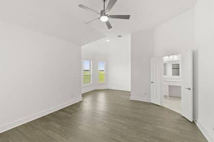 Broadmoor Estates - Photo 20