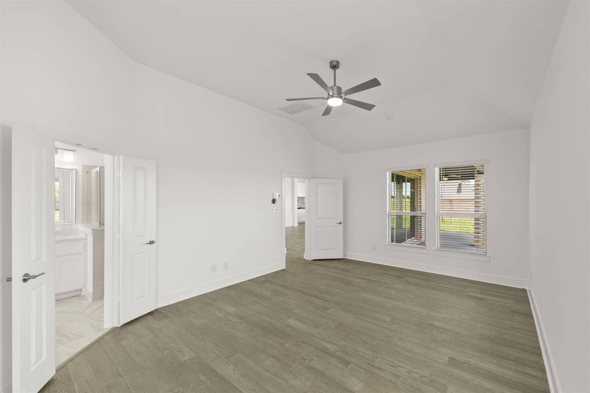 Broadmoor Estates - Photo 21