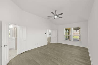 Broadmoor Estates - Photo 21