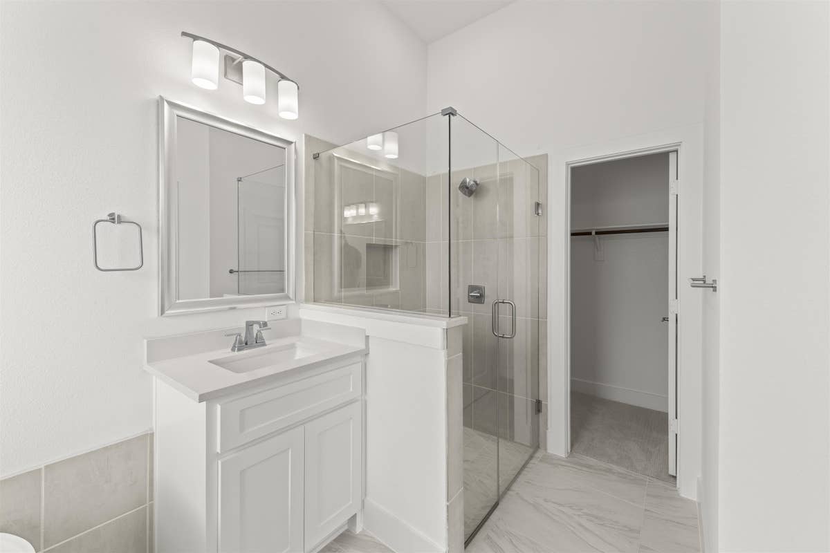 Broadmoor Estates - Photo 24