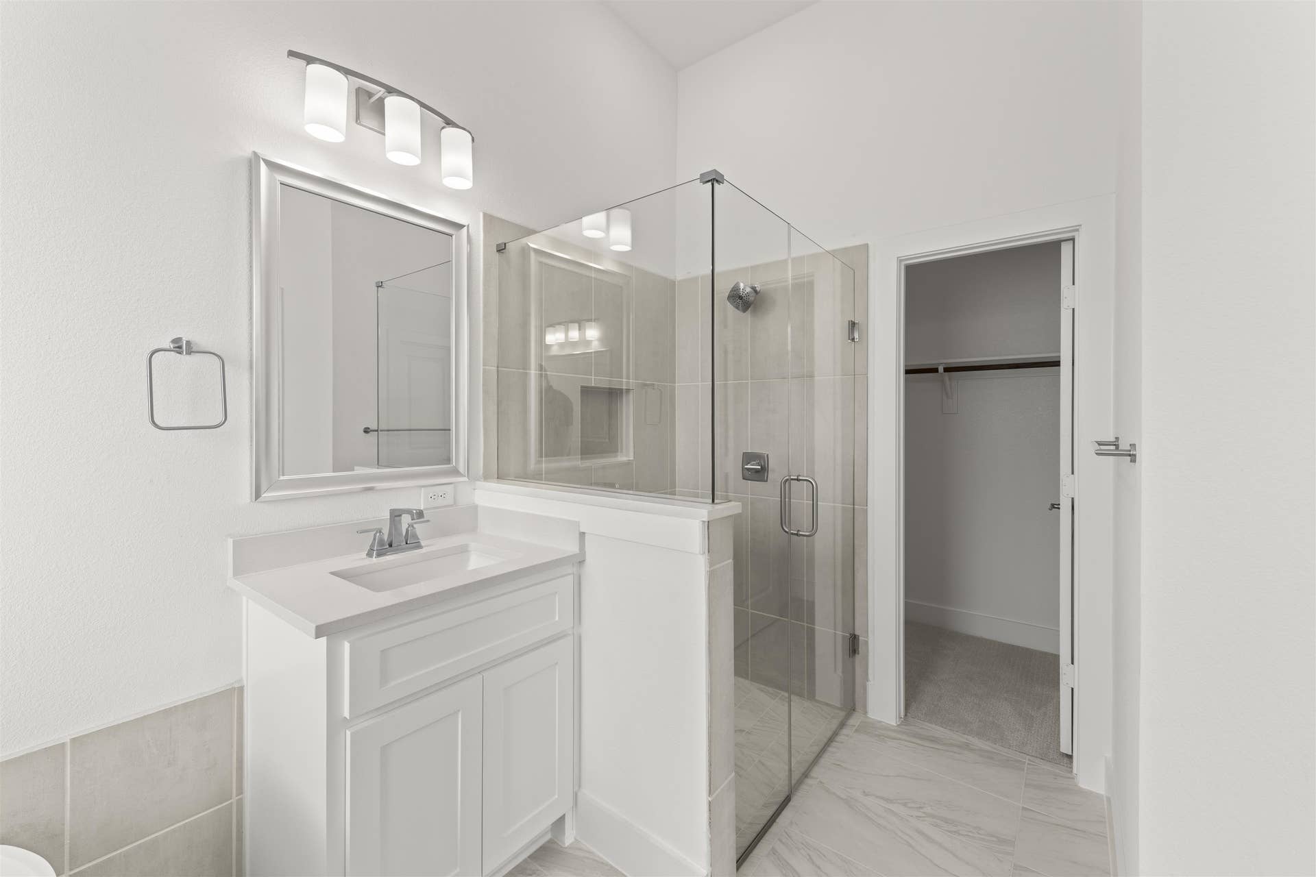 Broadmoor Estates - 24