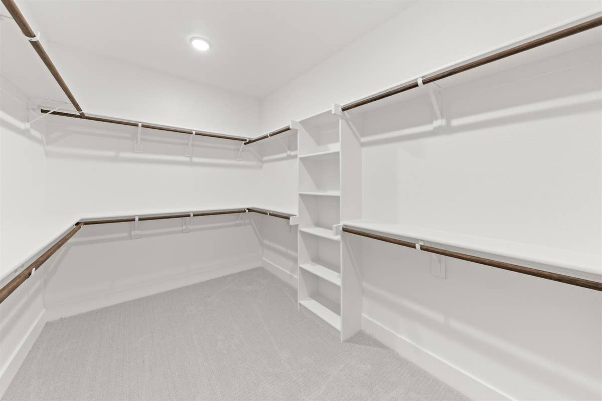 Broadmoor Estates - Photo 25
